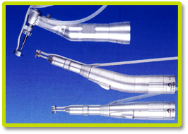 DENTAL IMPLANT AND IMPLANTS THAILAND, Dental Implant and implants Bangkok Thailand, Dental Implant Case By Bangkok Dental Clinic Thailand