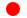 Japan Version